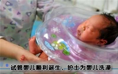 关于私人高龄借卵联系电话